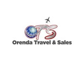 /public/logoimage/1402086575Orenda Travel and Sales 12.jpg